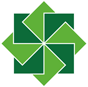 Green India